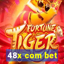 48x com bet